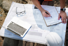 How a Validated CPM Construction Schedule Prevents Costly Disputes Before They Start