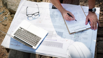 How a Validated CPM Construction Schedule Prevents Costly Disputes Before They Start