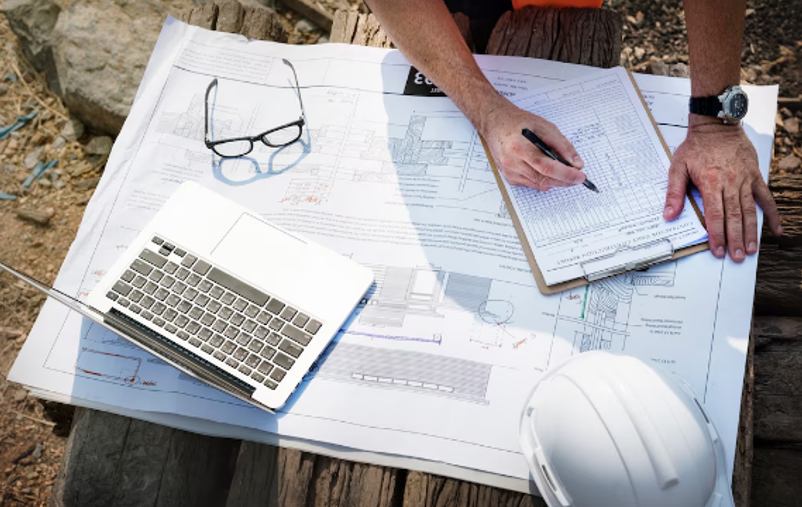 How a Validated CPM Construction Schedule Prevents Costly Disputes Before They Start