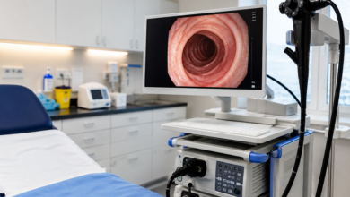 9 Ways to Evaluate Coloscopie Privé Tarif Without Compromising on Care