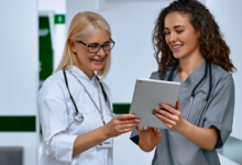 Zopiclone Tablets UK: What to Expect When You Order from Us