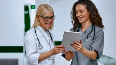 Zopiclone Tablets UK: What to Expect When You Order from Us