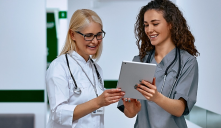 Zopiclone Tablets UK: What to Expect When You Order from Us